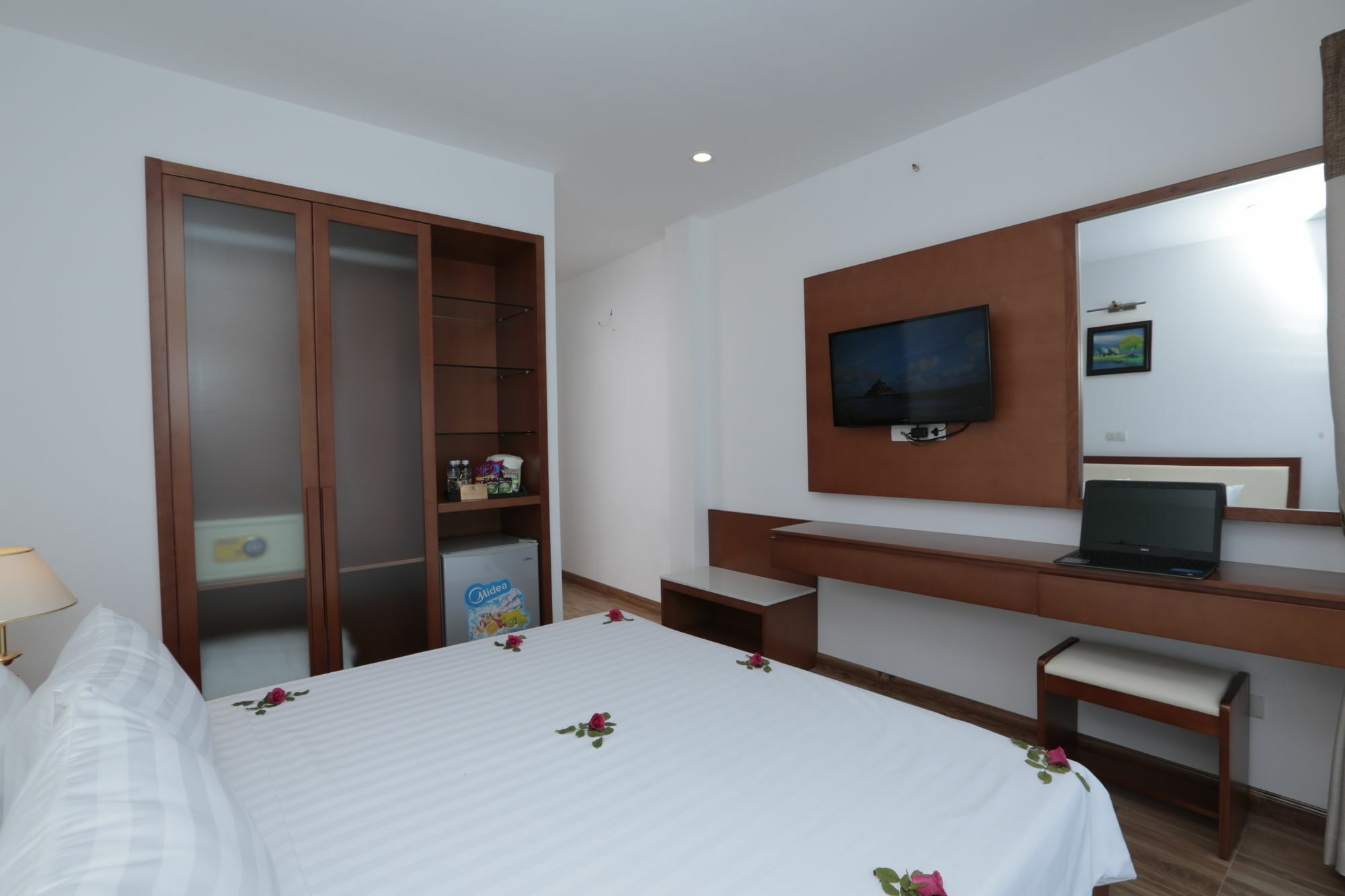 Hanoi Old Quarter Hostel Екстериор снимка